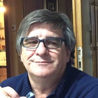 Antonio Del Coco