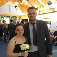 Ben Pearse