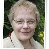 Regina Nöbel Drk