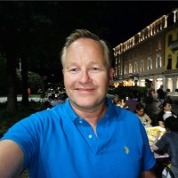 Gunnar Risnes