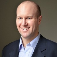 Andrew Rudge, PhD. GAICD