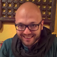 Marco Pochetti