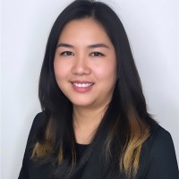 An Thuy Minh Nguyen