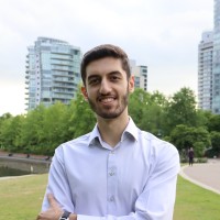 Parsa Tabassi