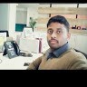 Ekantha Gowda H