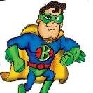 The Bug Man Pest Control Service