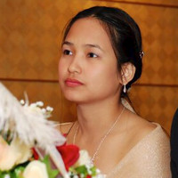 Ethel Tabobo