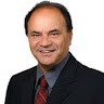 Tony Longo