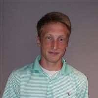 Gage Pemberton