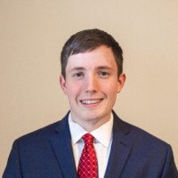 Elijah Knudsen