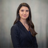 Brianna Chester