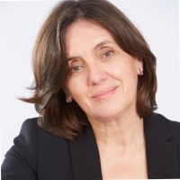 Teresa Zataraín Martín