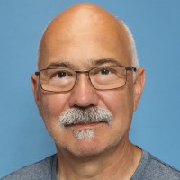 Thomas Wendt
