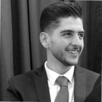 Qasem Alassadi