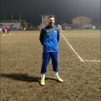 Alessandro Rendini