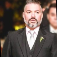 José André Assis Carvalho