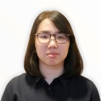 Khoo Xin-Yi