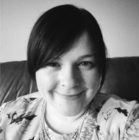 Jennifer Picken, Certcih