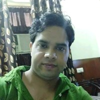 Satvinder Chauhan