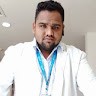 Sachin Haryana