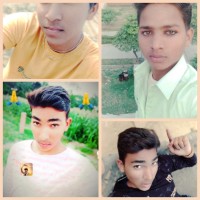 Varsha Singh