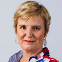 Karin Leitner
