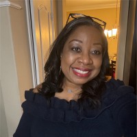 Shelia Robinson