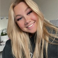 Maddison Reader