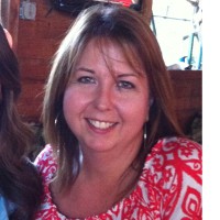 Kathy Margolis