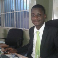 Abubakar Abbas Aguye