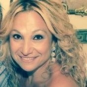 Elana Sereda
