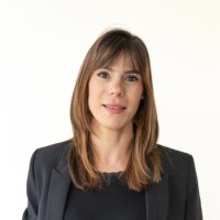 Charlotte Valladier