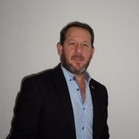 Eric Taurel
