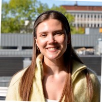 Lise Kommedal