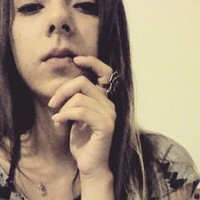 Mariana Oyaga Palacio