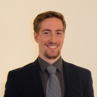 Sebastian Heinemann