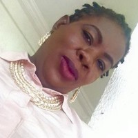 Patience Benogx Ndukwe