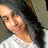 Sheleena Latona