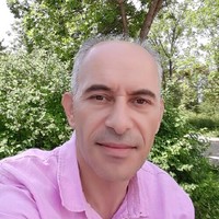 Selim Esen