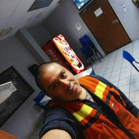 Moises Antonio Moya Garcia
