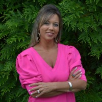 Regina Burnett