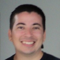Jorge Alessandro