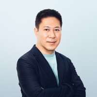 Johnny Tang