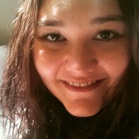 Brittany Arrand