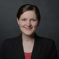 Maren Rudolph