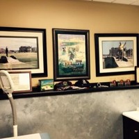 Reflections Dermatology