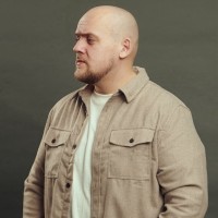 Amir Zisko