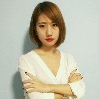 Doris Wang