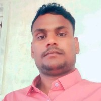 Mukesh Kumar Mandal
