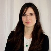 Lenka Bolton, Cpa, Cma